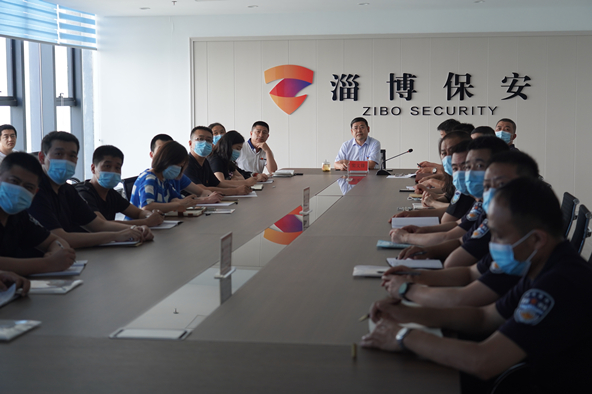 黨風2.jpg 黨風2.jpg