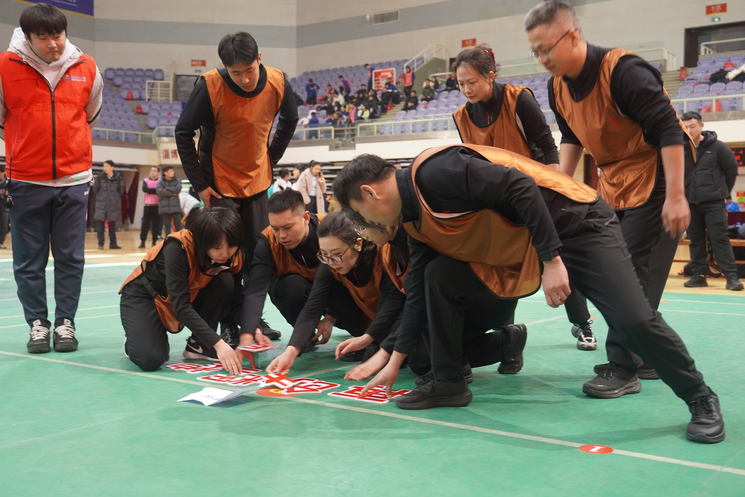 7c403add65cb1bb3f406e65b3ebe70c